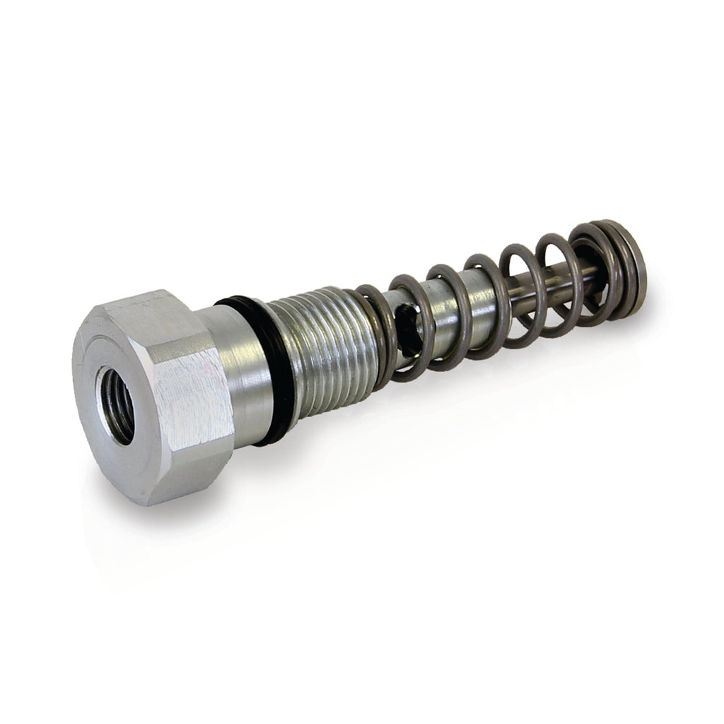 Graco G-Series Pump Accessories - G3 Pump Element