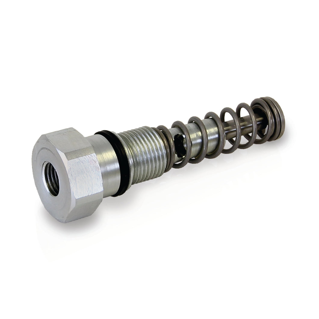 Graco G-Series Pump Accessories - G3 Pump Element