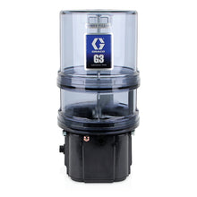 Load image into Gallery viewer, Graco G3™ Pro Grease Lubrication Pump, 24 VDC, 8 Liter, CPC