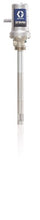 Load image into Gallery viewer, Graco LD Series 50:1 Pump for 35 lb (16 kg). Pail - BSPP