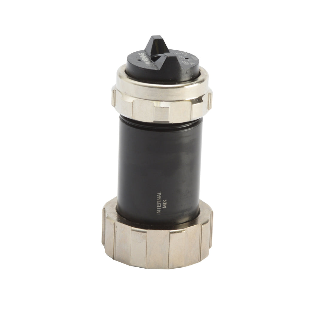 KIT,FRNT HD, INT MIX, GEL