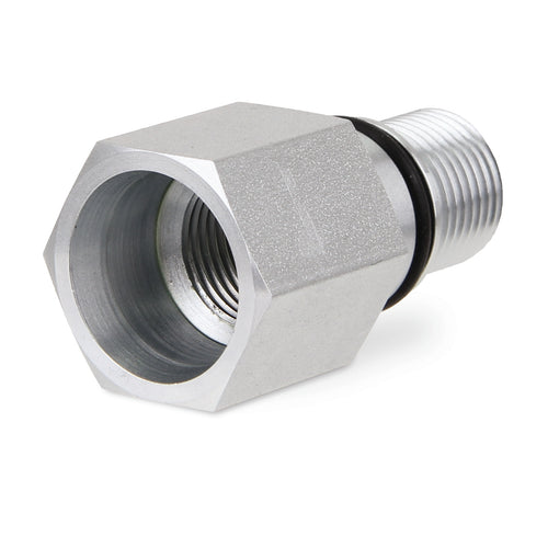 Graco Pump Outlet Adapter