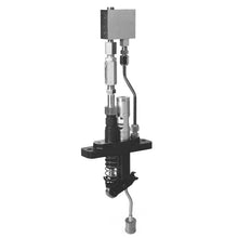 Load image into Gallery viewer, Graco GBL 7500 - Shaft Rotation Low Level Alarm