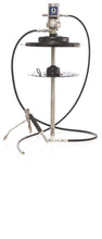 Load image into Gallery viewer, Graco LD Series 50:1 120 lb (54 kg) Grease Drum Pump Package - BSPT