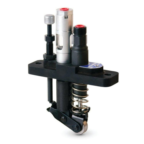 Graco Manzel® GBL 7500 Replacement Pump, Gravity Fed, 1/4 in (6.4 mm)