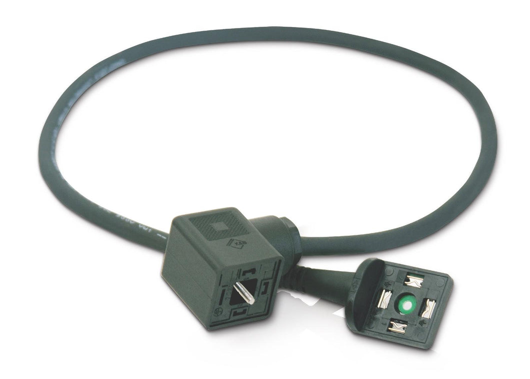 Graco Patch Cable - 20 in., DIN