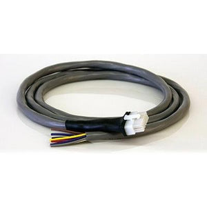 GLC 2200 Series Controller Wiring Harness – 150 cm (5 ft.), flying leads