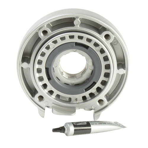 Graco 16N849 KIT  COVER  TOP  4.5  DR