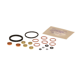 Graco REPAIR KIT,TWINMIXER3,STD ACT,