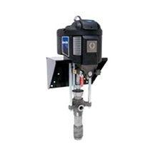 Graco NXT™ Dura-Flo® 12:1 Wall Mount Pump without DataTrak and Thermal Relief Kit