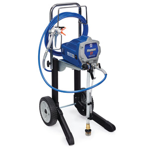 Graco 16W121 MAGNUM SPRAYER, X7,230V AP/SCA
