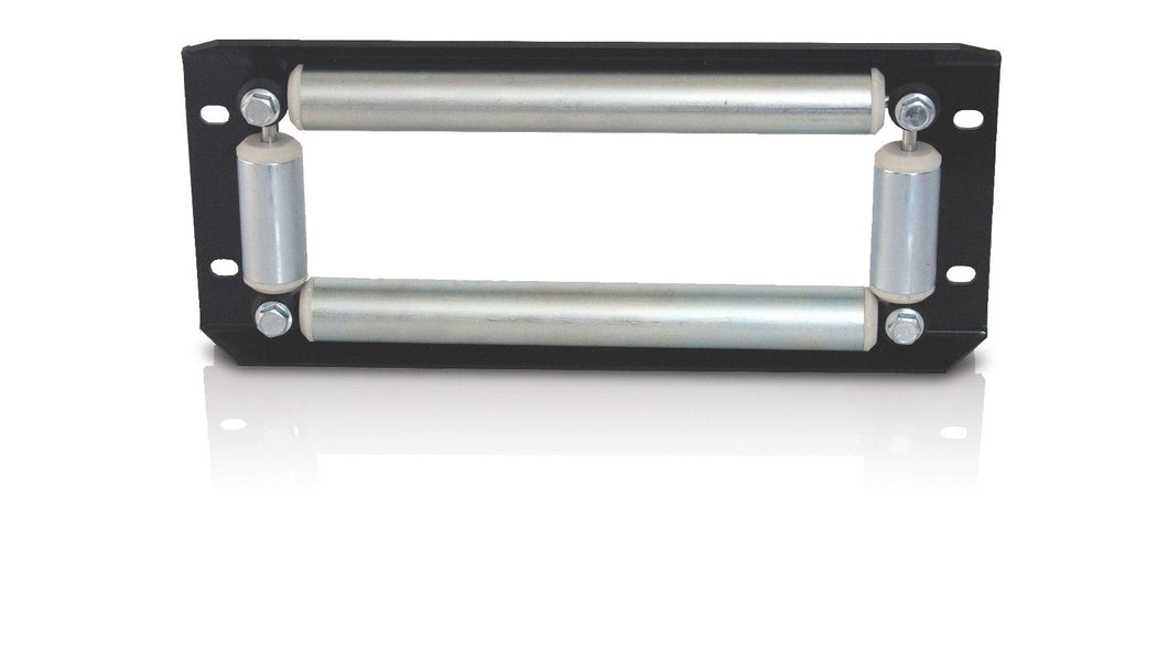 Graco Roller Guide Kit with Bracket for XD70™