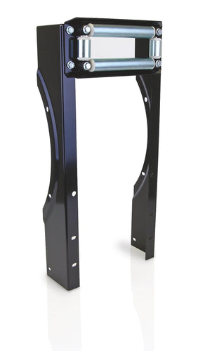 Graco Arm Kit with Roller Guide for XD80™