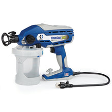 Load image into Gallery viewer, Graco 16Y385 TRUECOAT SPRAYER, 360