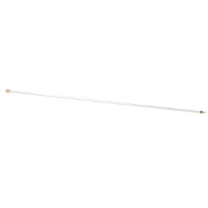 Wand Extension, 6 ft