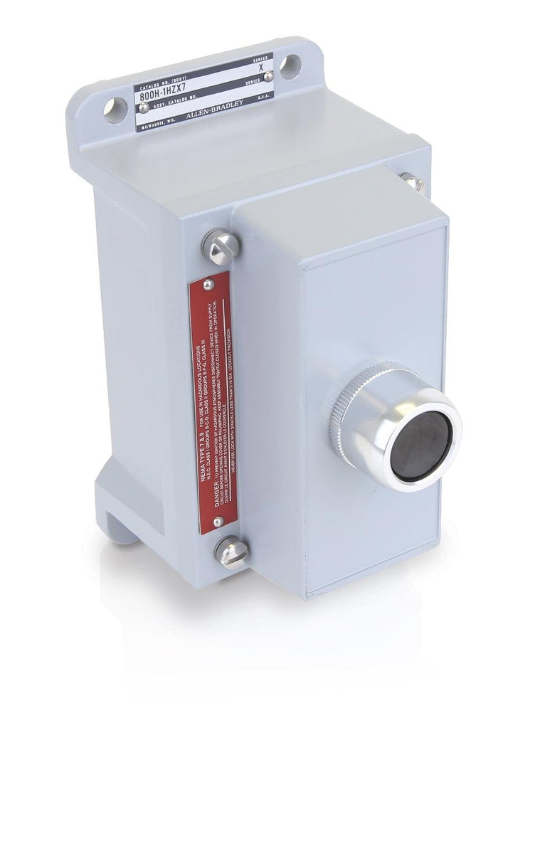 Main-677041-ThumbnailLarge-10004-127217-XD-Reel-Hazard-Switch-RF ...