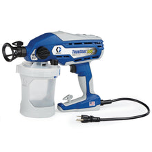 Load image into Gallery viewer, Graco 26D281 TrueCoat 360 Dual Speed TrueAirless Paint Sprayer