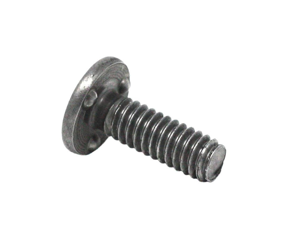 General Accessories - Mounting Weld Studs - 1/4-20 X .710 in