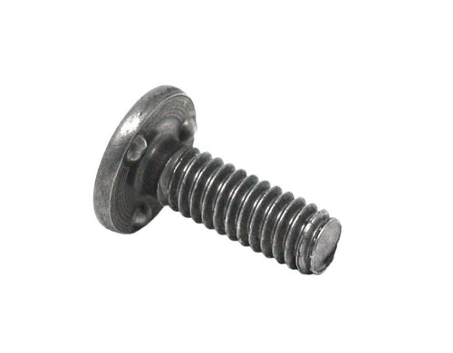 General Accessories - Mounting Weld Studs - 1/4-20 X .710 in