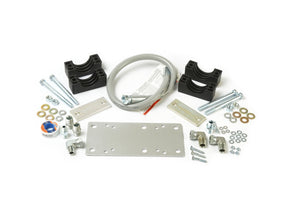 Graco 16N119 KIT HARDWARE  HEATER