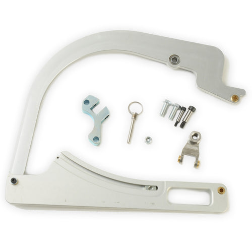 Graco 16P125 KIT LINKAGE REPLAMENT