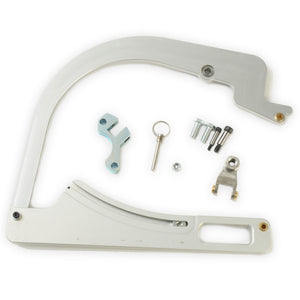 Graco 16P125 KIT LINKAGE REPLAMENT