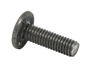 General Accessories - Mounting Weld Studs - 3/8-16 X 1.25 in