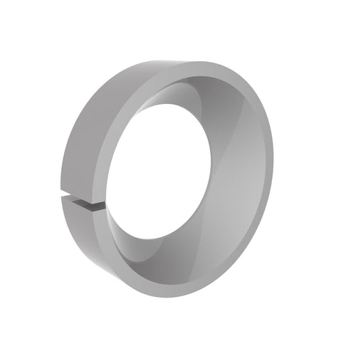Graco 15Y276 CLIP EXPANDER FEMALE