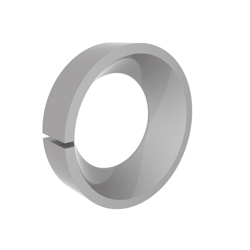 Graco 15Y276 CLIP EXPANDER FEMALE