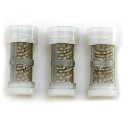 3-Pack of Tip Filters