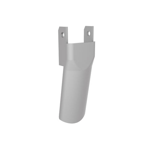 Graco 15Y277 TRIGGER POUR GUN