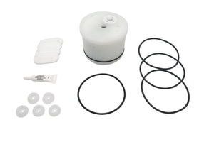 Air Motor Repair Kit