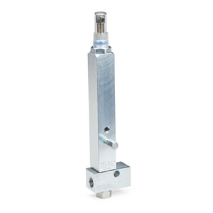 Graco GL-1™ XL Grease Injector, One Point