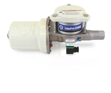 Load image into Gallery viewer, Graco LubePro™ H1900 Horizontal Oil Pump - BSPP