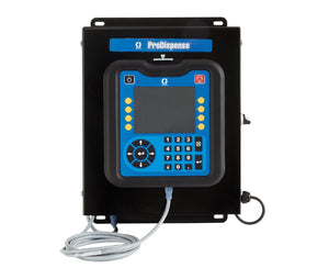 ProDispense Control Model Assembly, Base System
