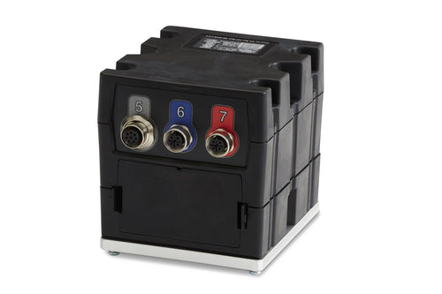 ProDispense Fluid Control Module
