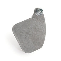 Graco 17M876 KIT, SPRAY SHEID, S100 METAL