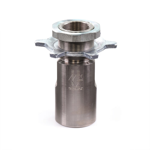 Graco 17K691 KIT,REPLACEMENT,CYLINDER,PROC