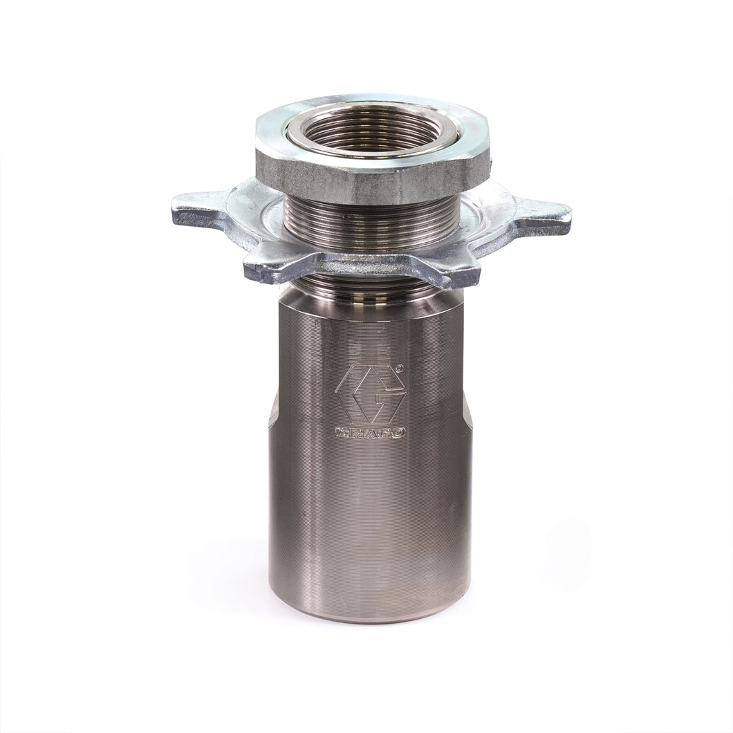 Graco 17K691 KIT,REPLACEMENT,CYLINDER,PROC