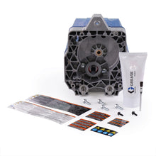 Load image into Gallery viewer, Repair Kit, Motor, Series A, ProX21 Stand/Cart