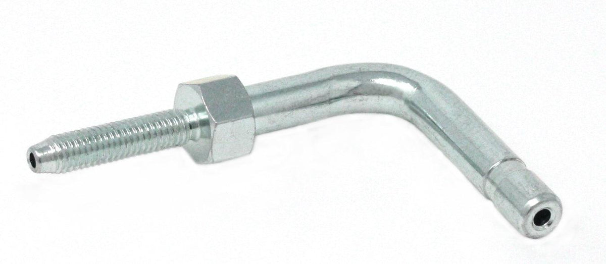 90-elbow-stud-1-8-inch-hose-x-ptc-fitting