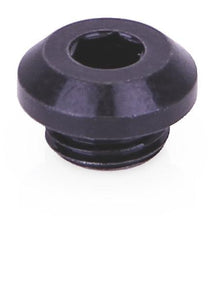 CSP Valves - Plug, Doubling, M10 x 1