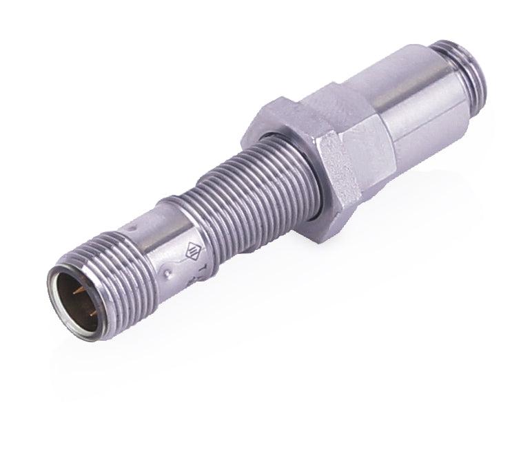 Graco Proximity Switch, M11 x 1, 350 bar (5075 psi)