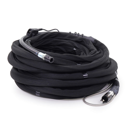 Graco 18A558 HOSE, COUPLED, 100' X 3/4