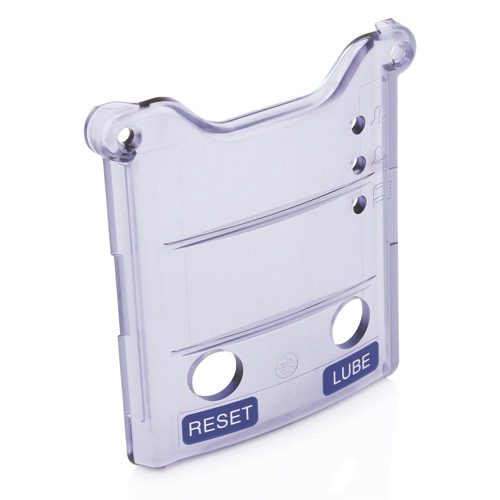 Graco Electric Grease Jockey® Pump Protective Pump Cover