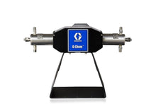 Load image into Gallery viewer, G-Chem Pump, FKM Seal, 3/8 in. Plunger, 12 VDC, 1/6 HP, Simplex