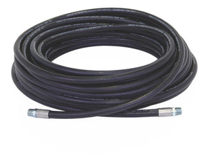 Graco Replacement Oil Hose - 50 ft x 1/2 in