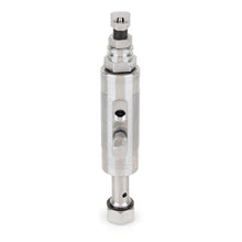 Load image into Gallery viewer, Graco GL-1™ 316 SST Grease Injector - Replacement Injector