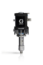 Load image into Gallery viewer, Python XL-DA Pneumatic Chemical Injection Pump, 3-1/2 in Air Motor, 3/4 in Plunger, Chromex Coated, FFKM Seals, ATEX Approved