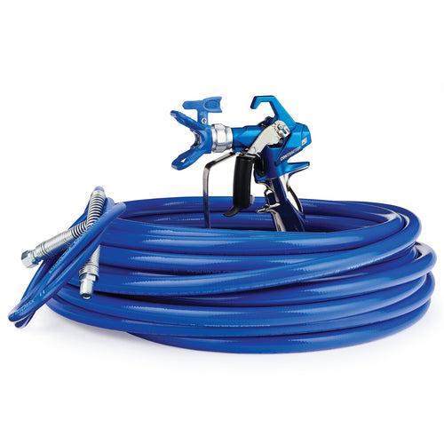 Graco 17Y048 KIT, PC GUN/HOSE, 3/8X50, LTX
